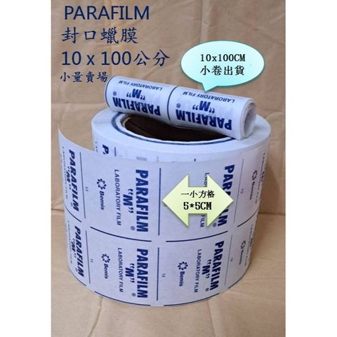 tw-11134207-23020-ifpuknwo4wnv28