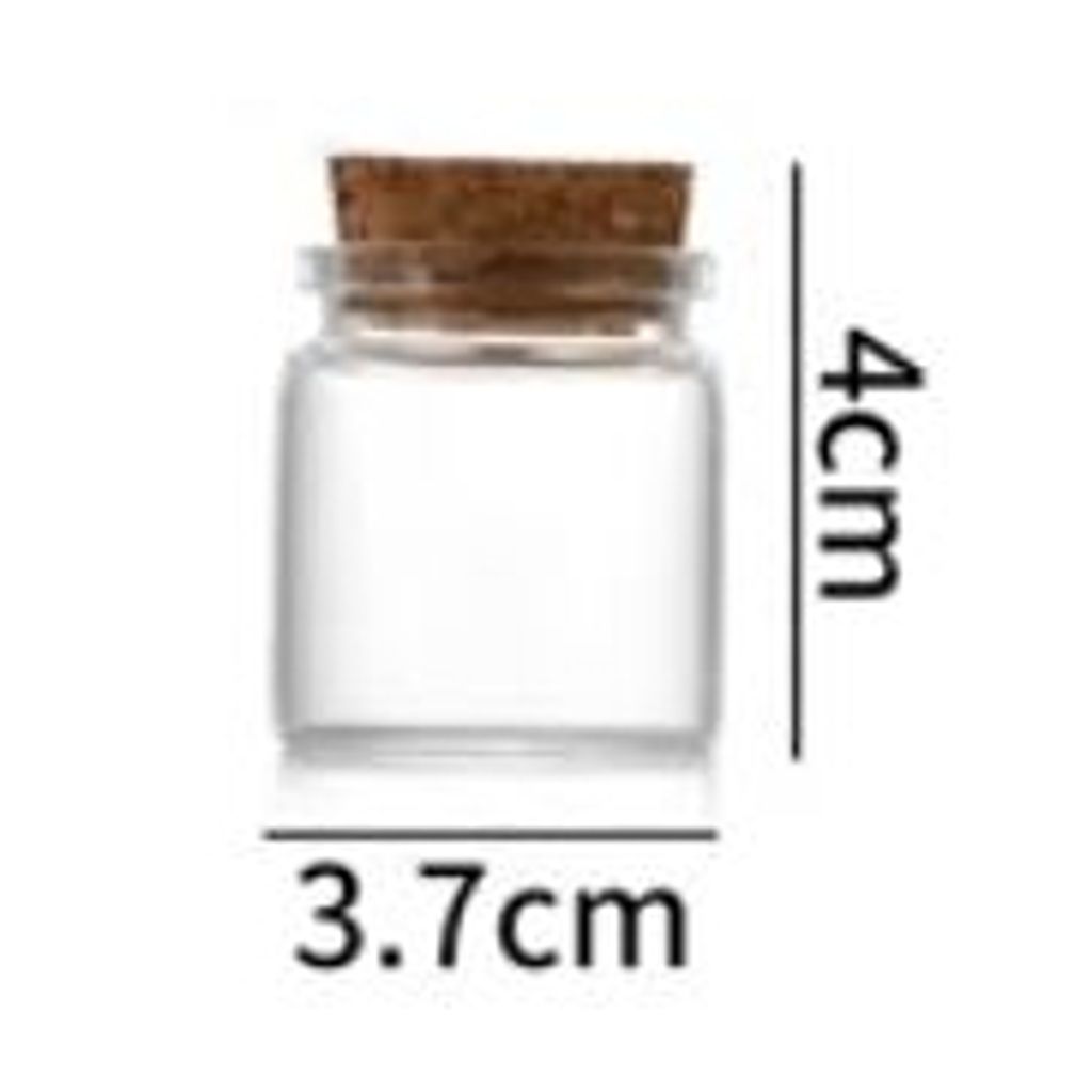 tw-11134207-7qukw-lesfwmoygoqvc3