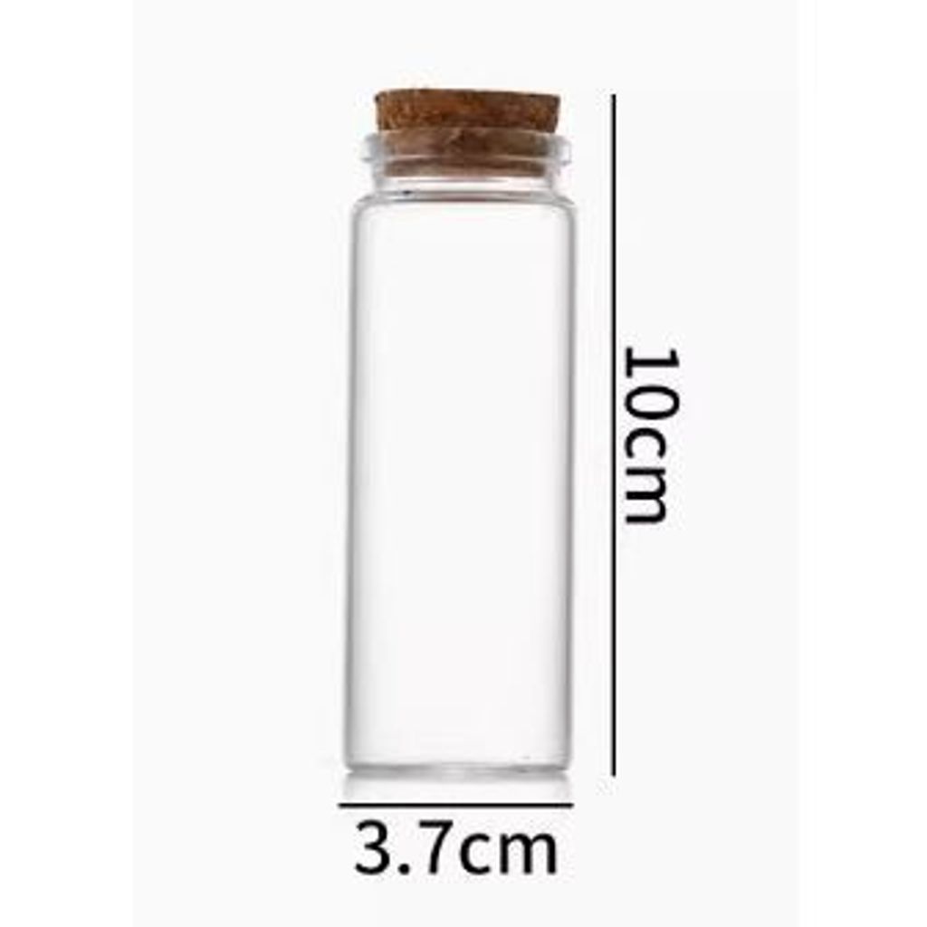 tw-11134207-7r98u-lt3csqd91yaa79