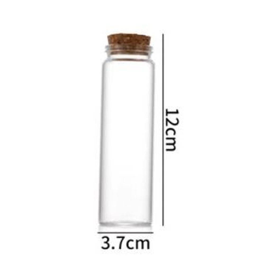 tw-11134207-7r990-lq6fe1ngueooc1