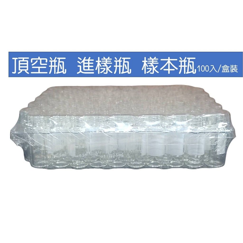 tw-11134207-7r98y-lwazu96uo7qee7