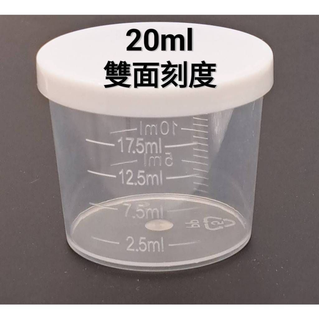 tw-11134207-7r98v-lomp4czmcmt813