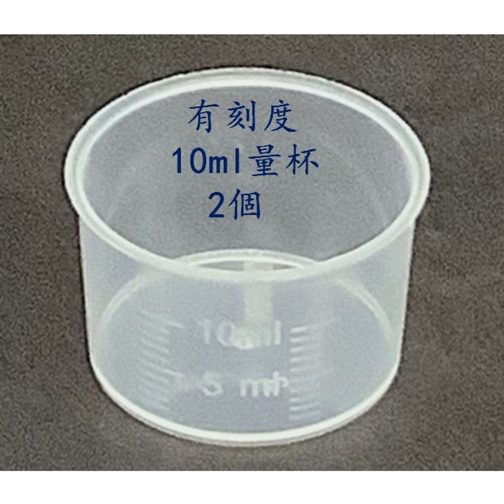 tw-11134207-7qukw-lhkcpzeftqku4e