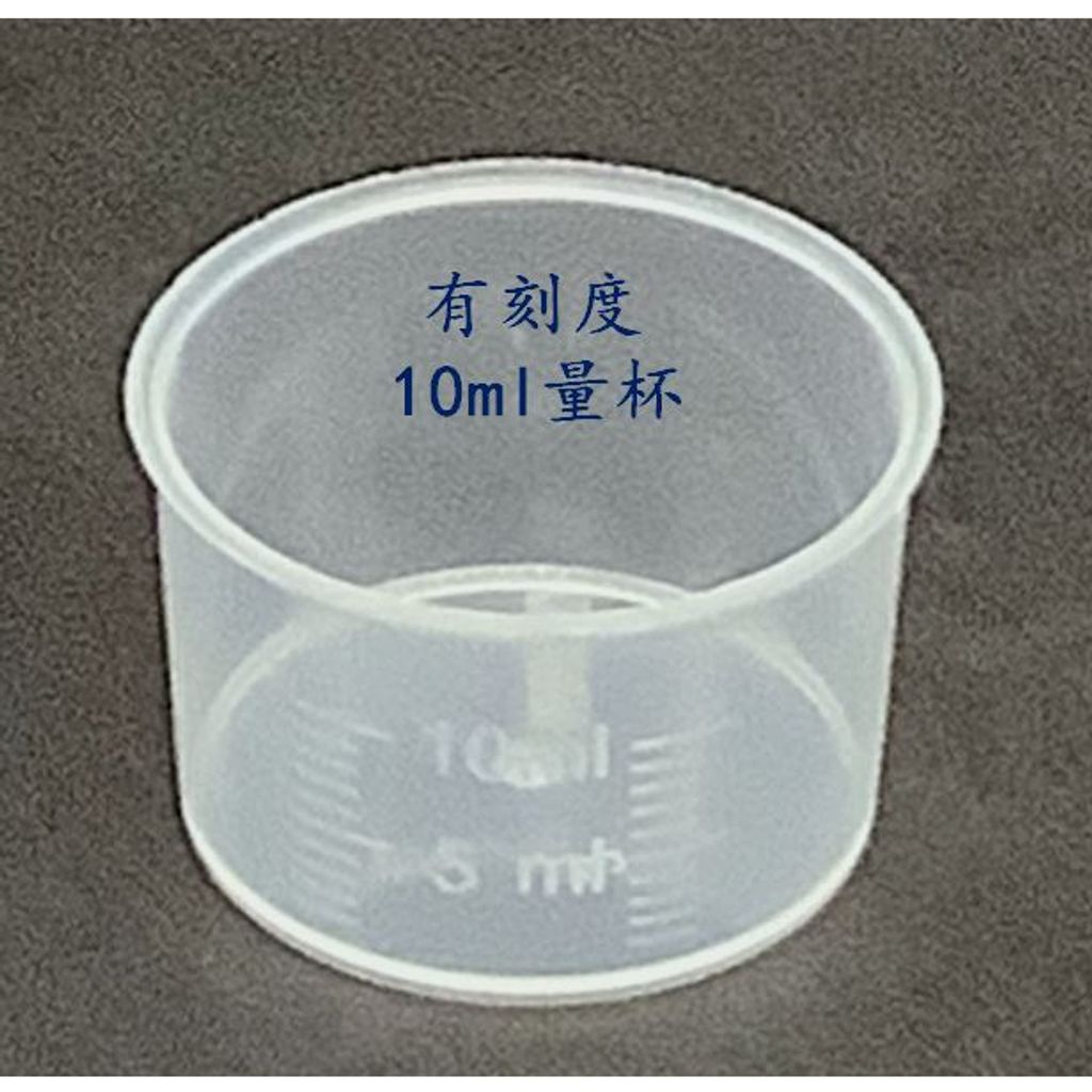 tw-11134207-7qukx-lhkhpk8ux11sb4