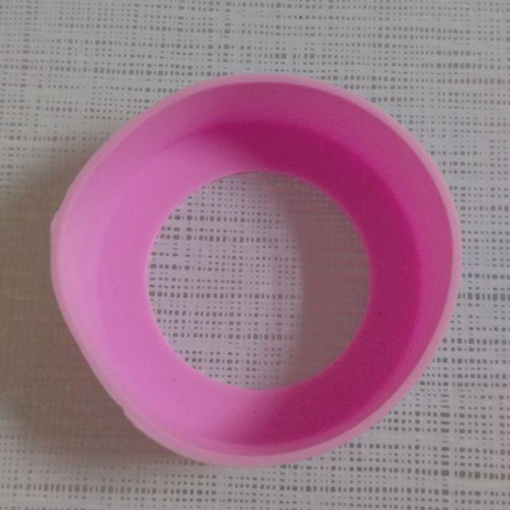 4a93953fda0ea423fd1570c3edf19f26