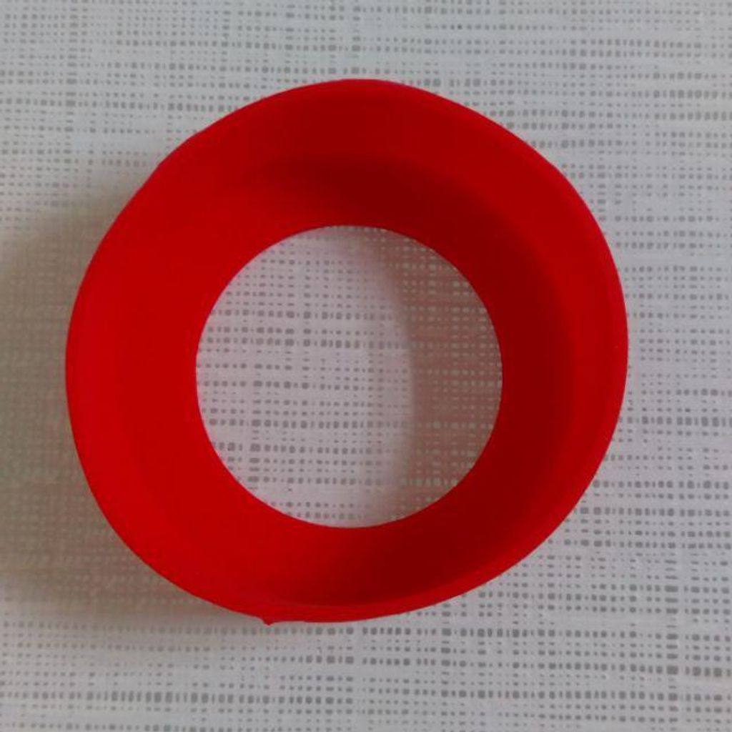 e2d300f14296e70fbcdc26192343c25d