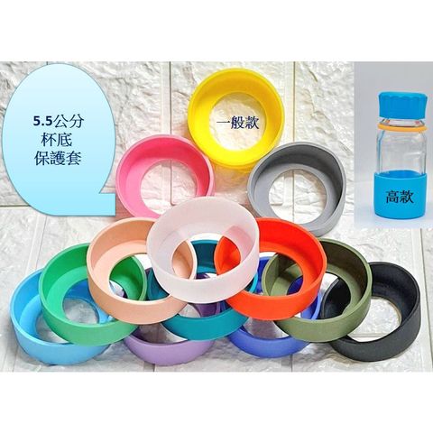 tw-11134207-7r98x-lm2su2rlfa8p9a