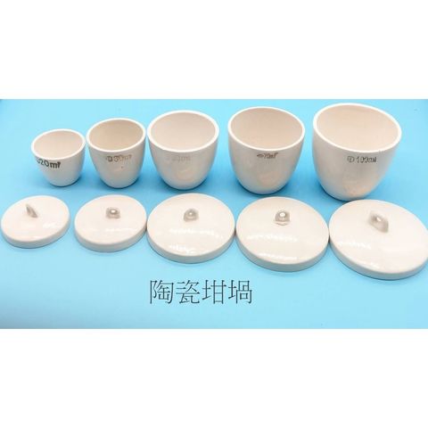 4c2fa7a8f3b61654dac2aca7a466e1c3