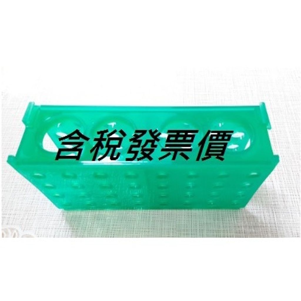 087062aadd56f175b2d0ef63fd5d4dbf