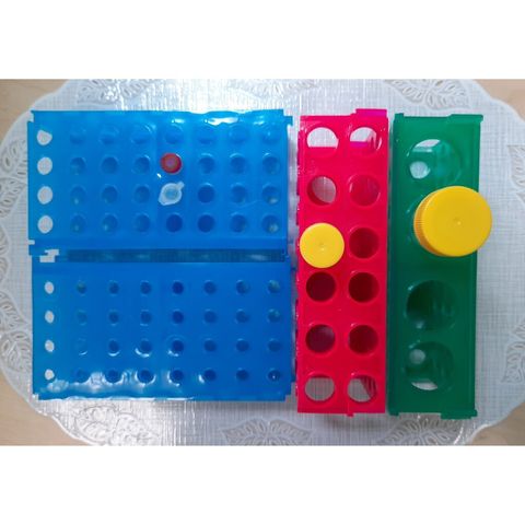 4050e00e22e2102896b5522b29c11849