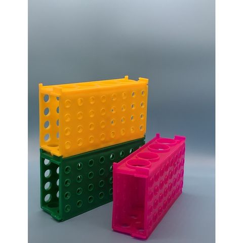 ec3cbf24836e2ef1bb39ad10f6bc9755