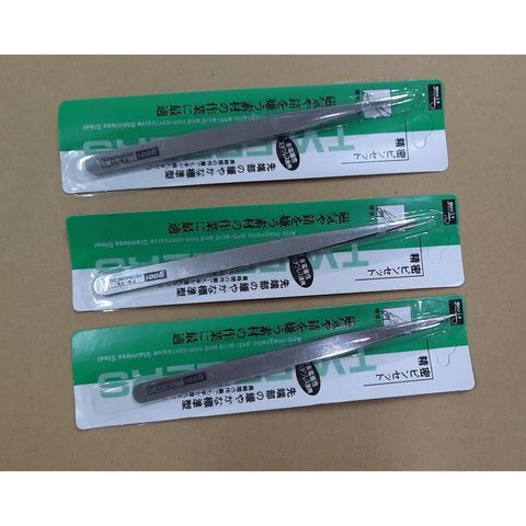 85d1c7624d94b6a1fa82989cc8929945