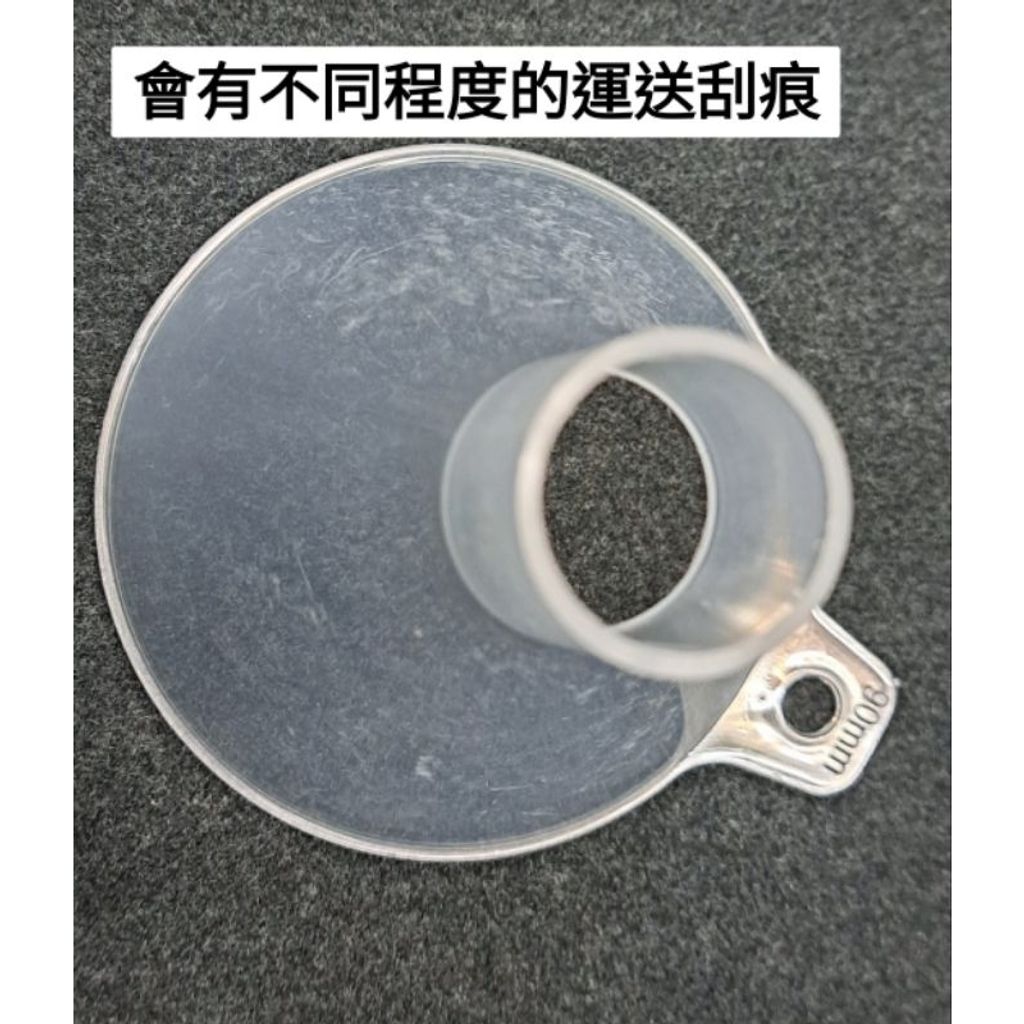 tw-11134207-7rbkb-m81h56d8pb456f