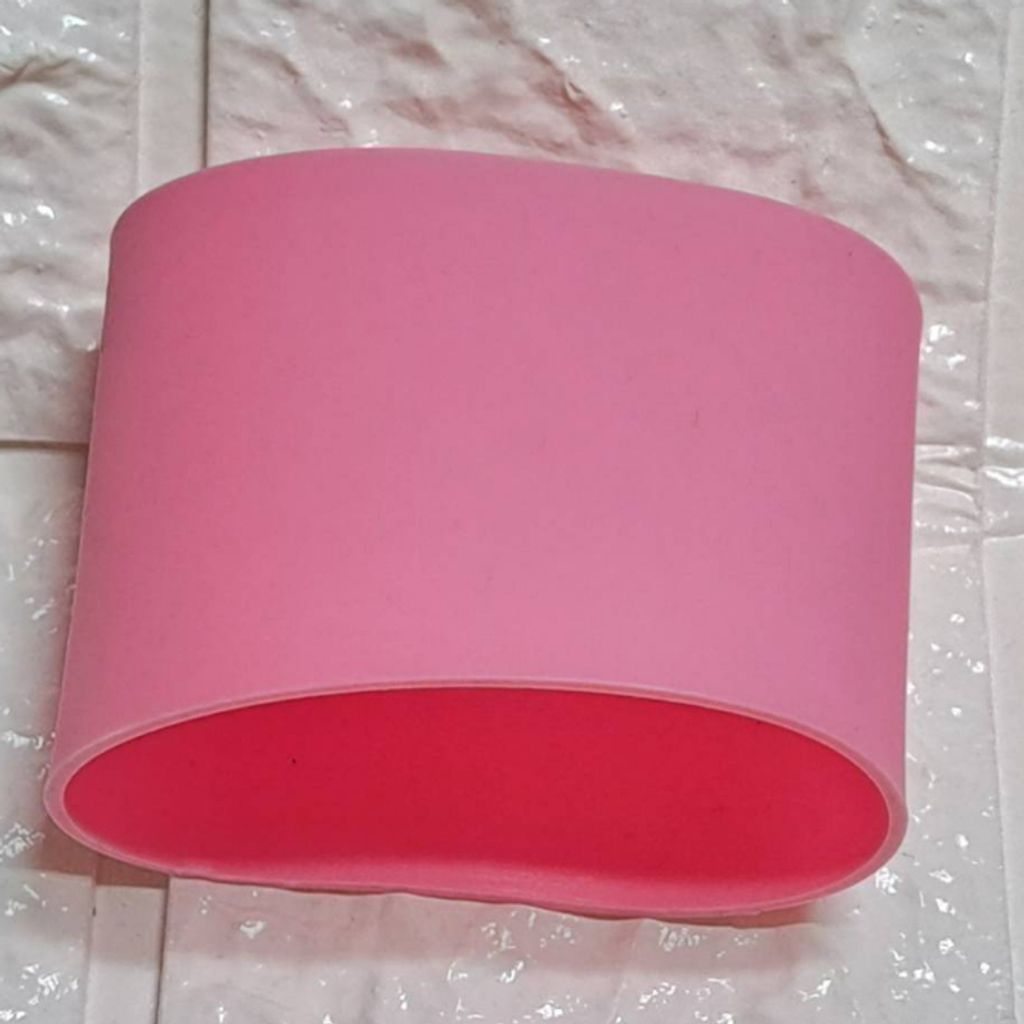 tw-11134207-7r991-lm1w3zrkqyl76c