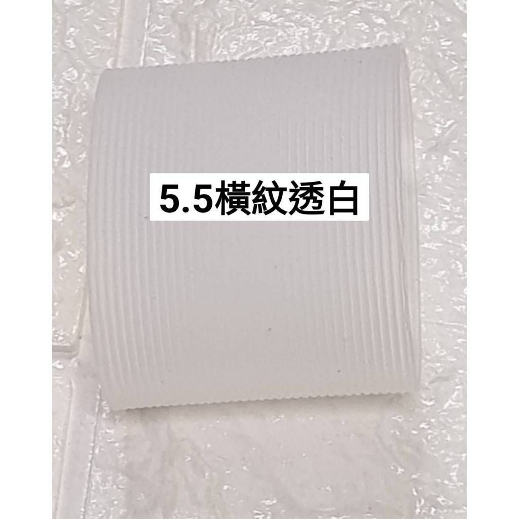 tw-11134207-7r98t-lqukwyx7eimq1f