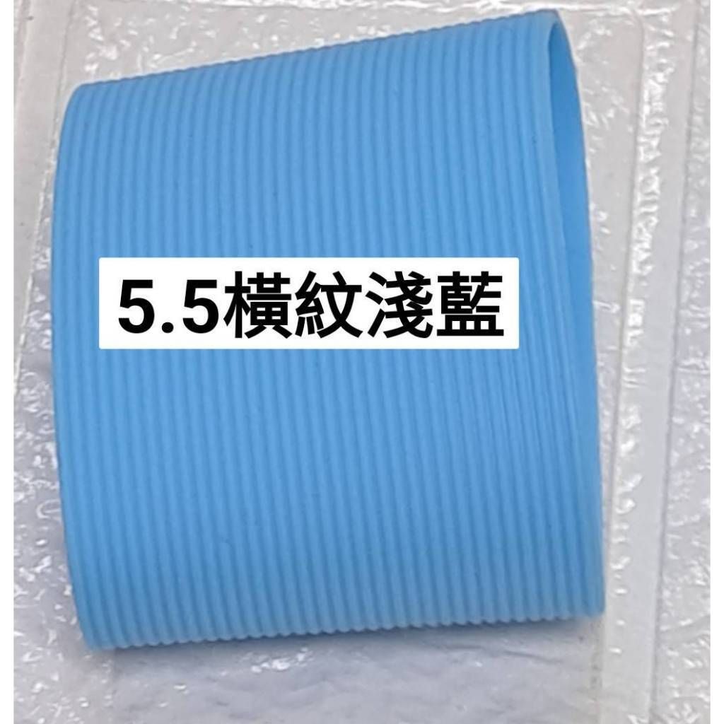 tw-11134207-7r98v-lqukwyx7fx766d