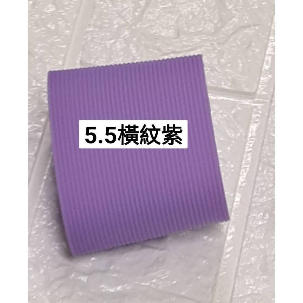 tw-11134207-7r98x-lqukwyx7hbrm86