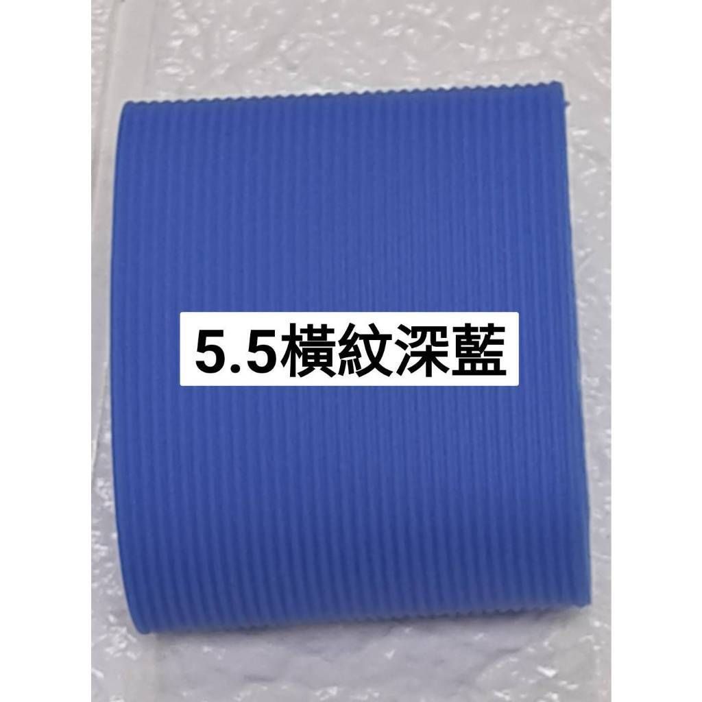tw-11134207-7r991-lqukwyx7iqc264