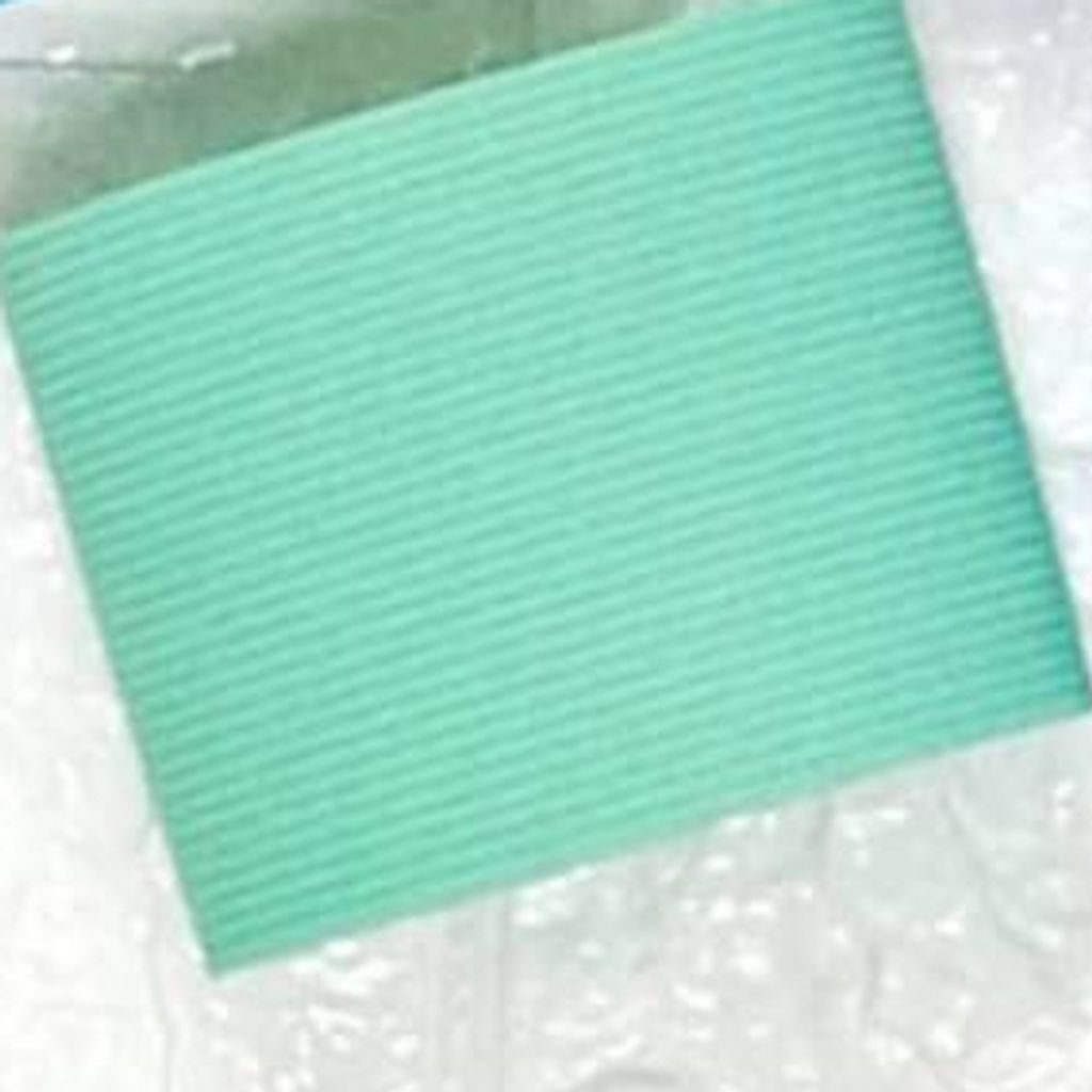 tw-11134207-7r98z-lqukwyx7pr6a2f
