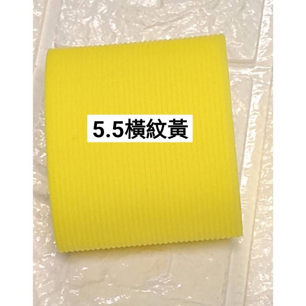 tw-11134207-7r98x-lqukwyx7r5qq77