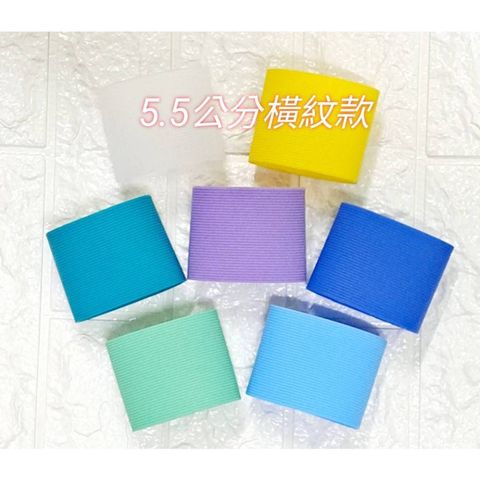 tw-11134207-7r98z-lqukwyx7d42a95
