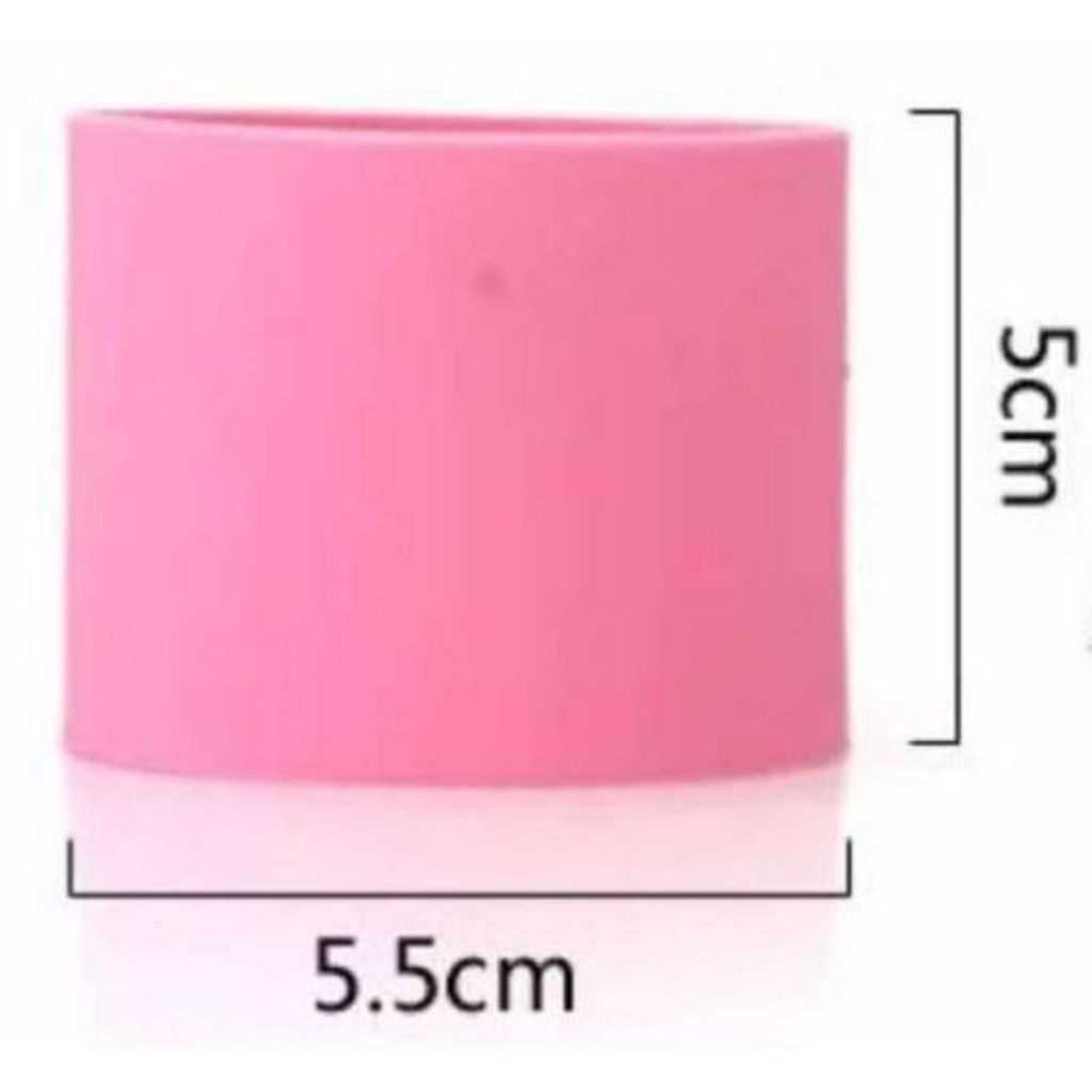 0af46ec9072933d7f430b47fb8986e5d