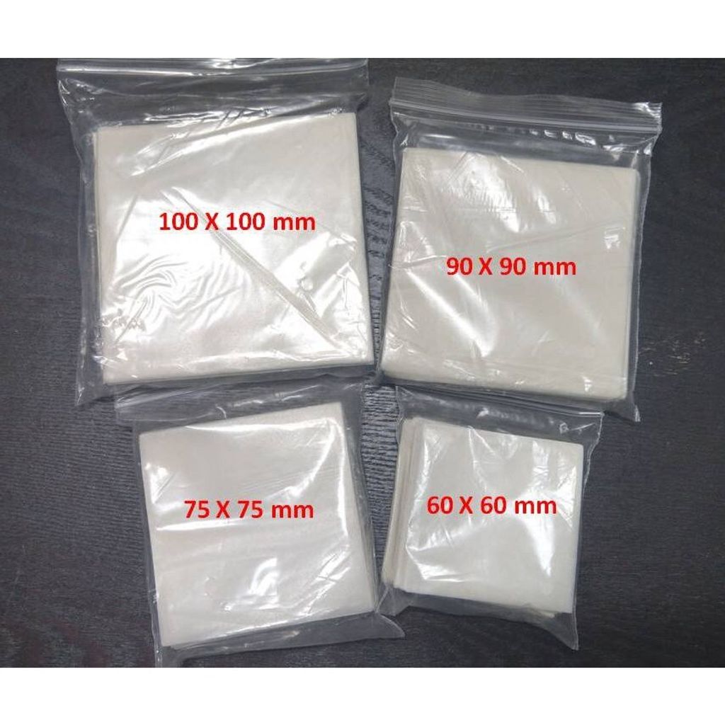 a2c43b929d206972d27533bdca0a5aa9