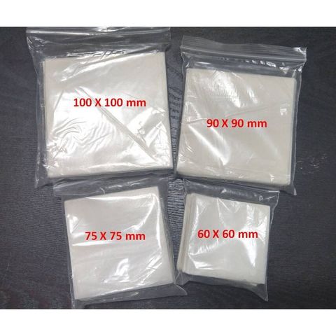a2c43b929d206972d27533bdca0a5aa9