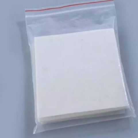 852920d35e335e2734a0e431b842fbc8