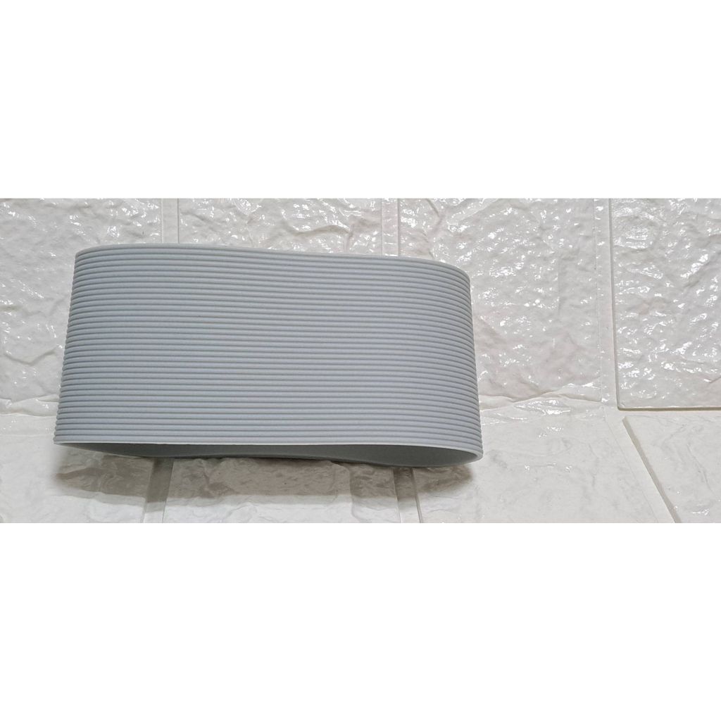 tw-11134207-23010-frx4hbs0h4lv2a