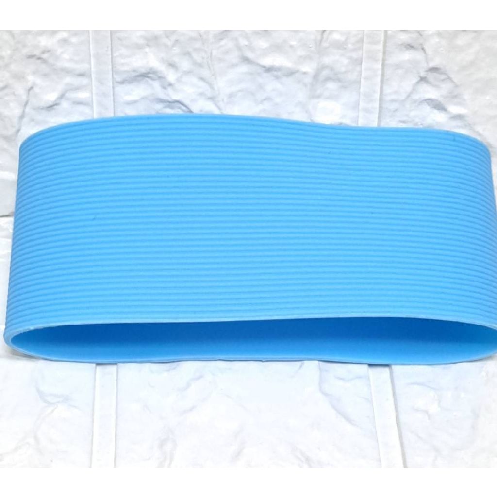 tw-11134207-23010-4d4pg3zci4lv70