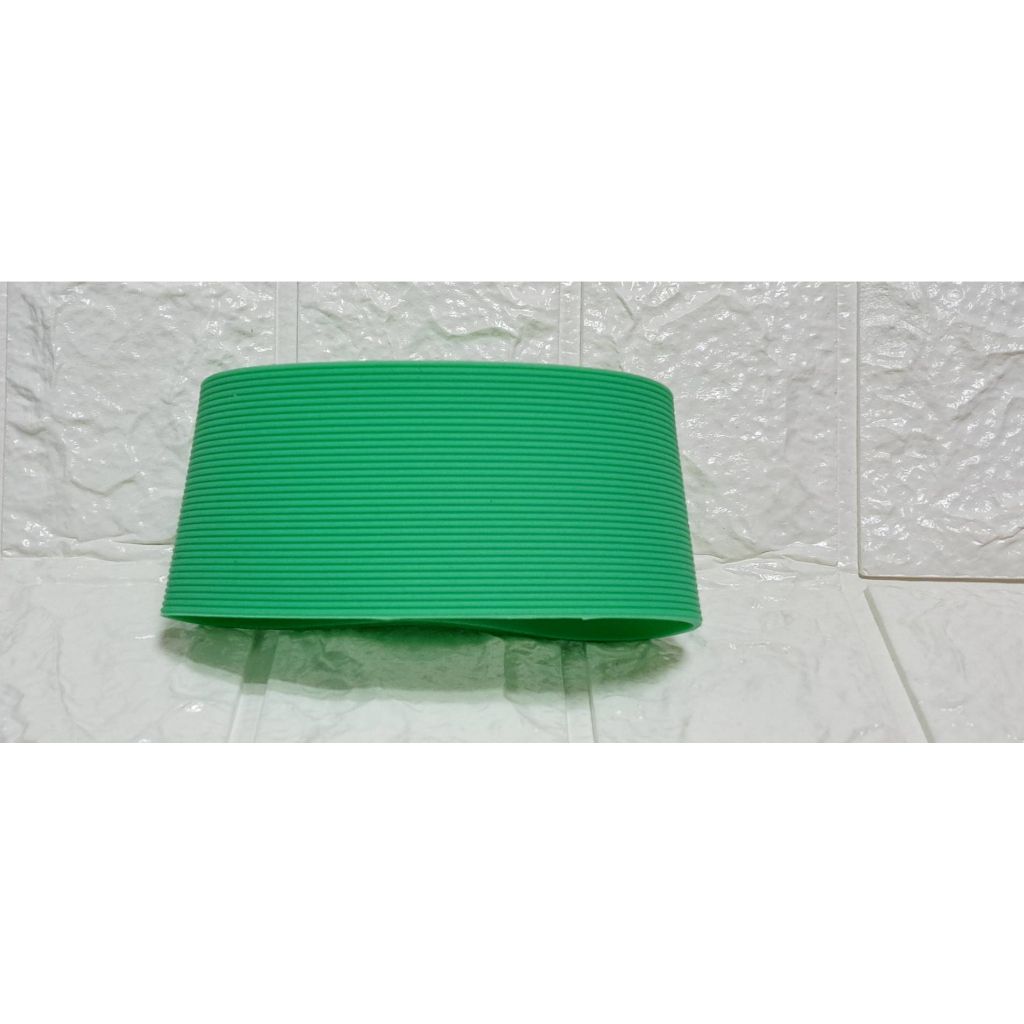tw-11134207-23010-8shuqvg0h4lv26