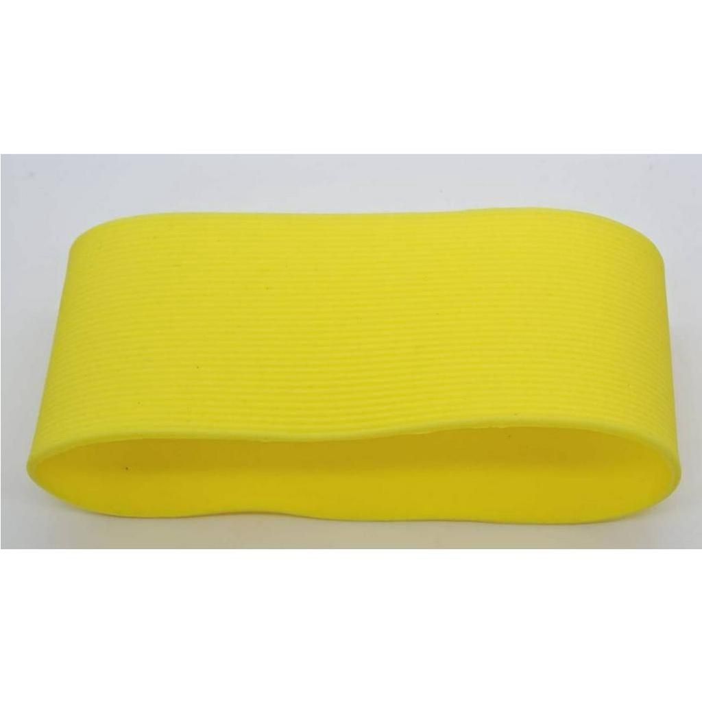 89a37a629be3e8973de8b70949d93586