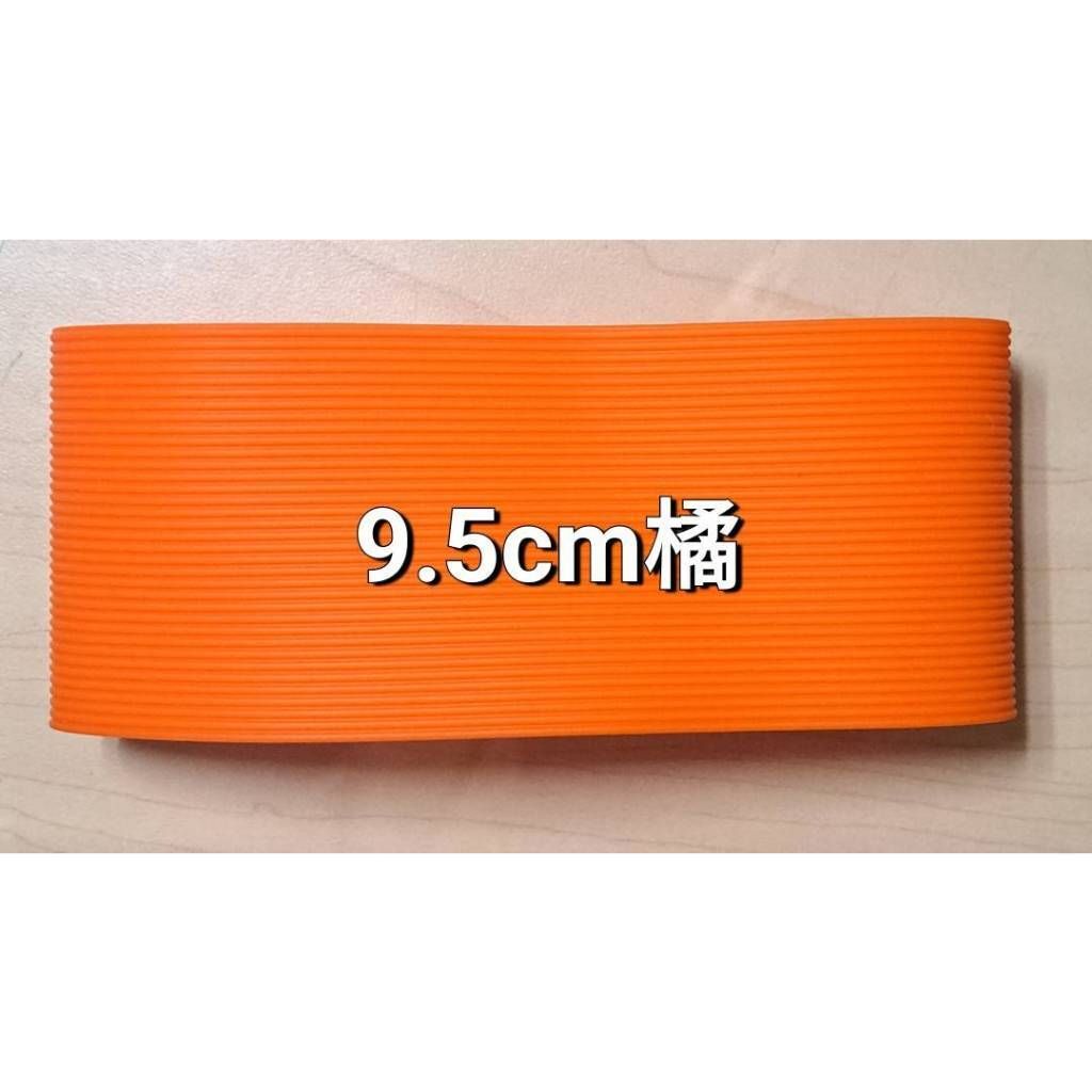 tw-11134207-7r98x-lwlg8q3pqbs65f