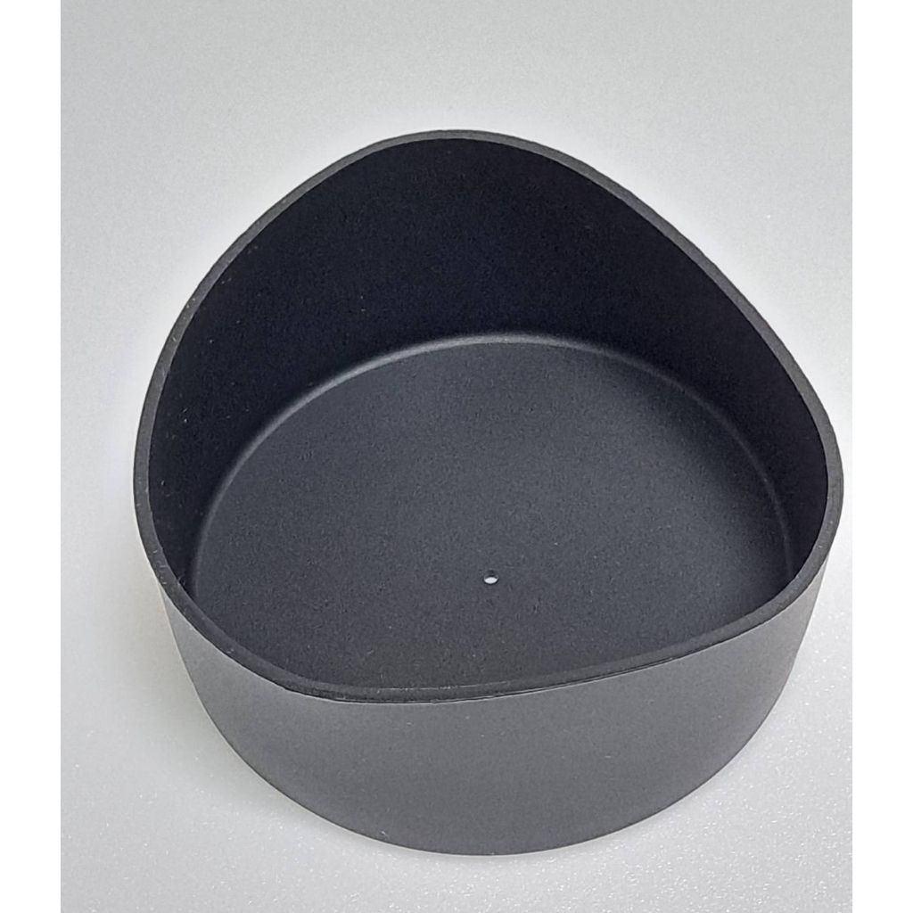 tw-11134207-23010-ji06xdkni4lvc8