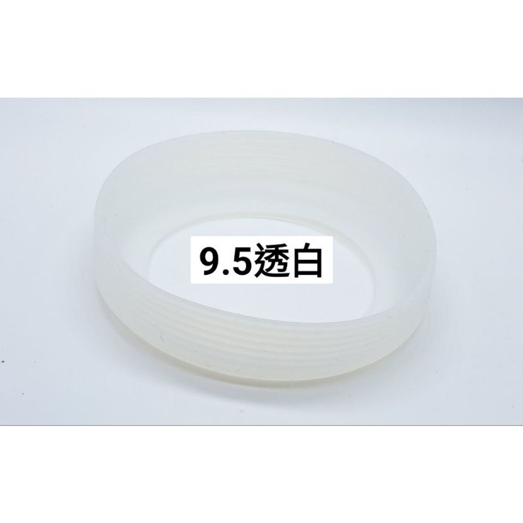 tw-11134207-23030-i4zkkx122qovab