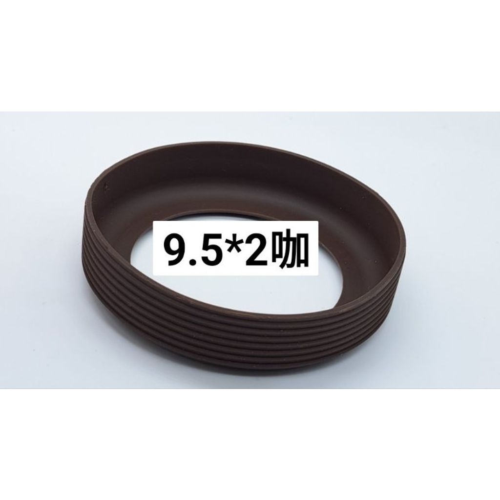 tw-11134207-23030-qhwlwdq72qova2