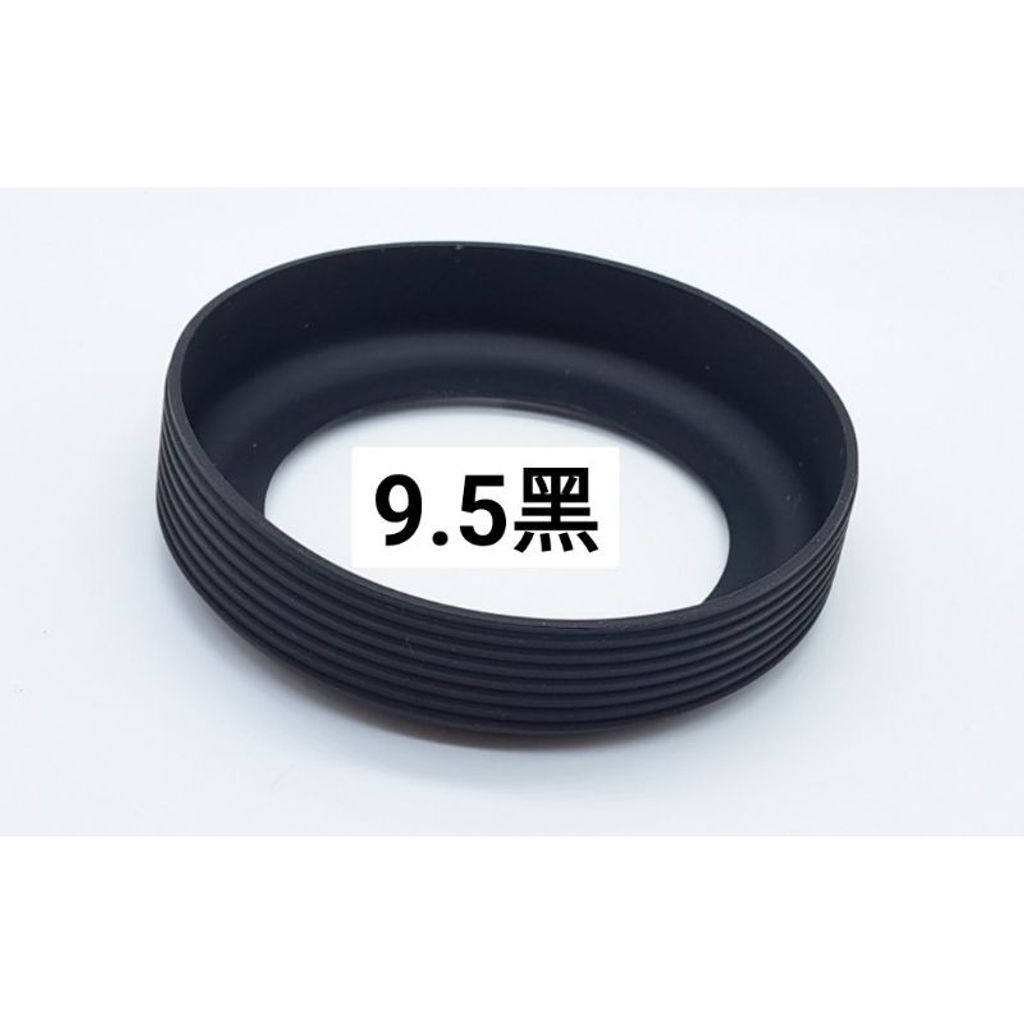 tw-11134207-23030-vadl25lz2qov4e