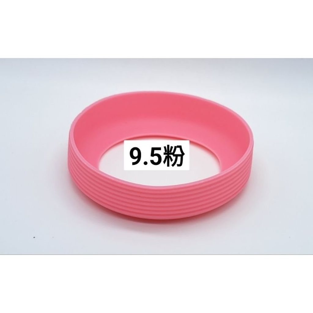 tw-11134207-23030-apfh77412qov36