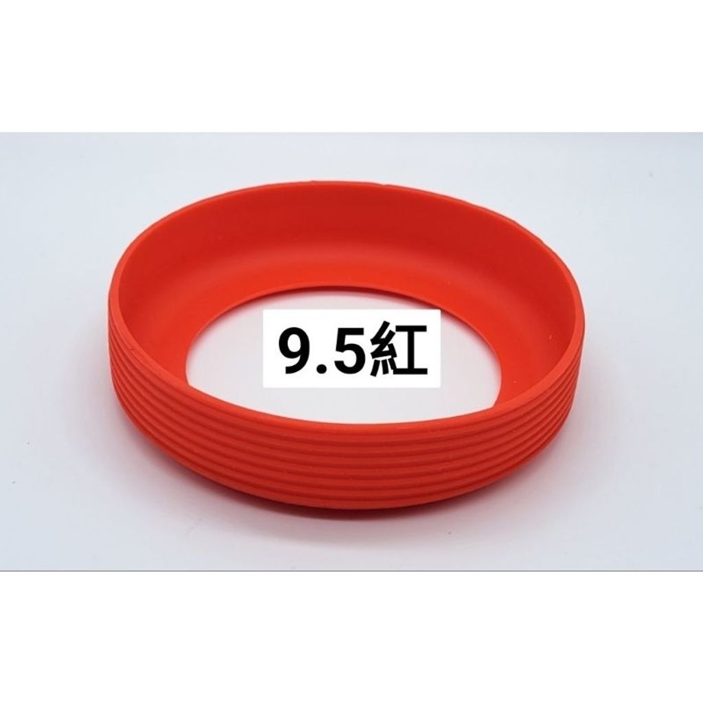tw-11134207-23030-egb47l6z2qov1f