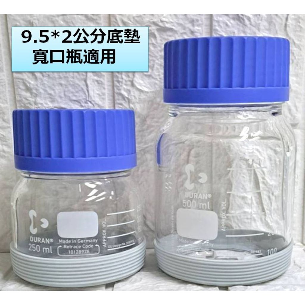 tw-11134207-23020-c1l93dz9v9mvf8