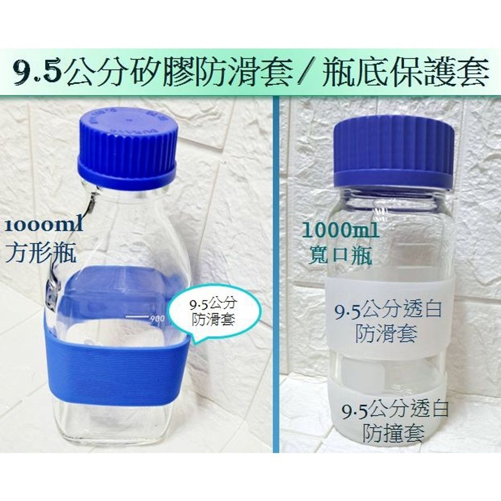 sg-11134201-22120-scbm94ubmjlv30