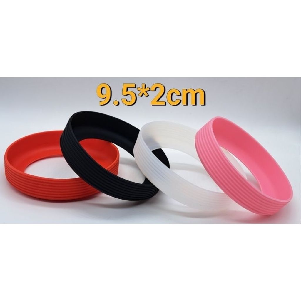 tw-11134207-23030-u16w4el42qov7a