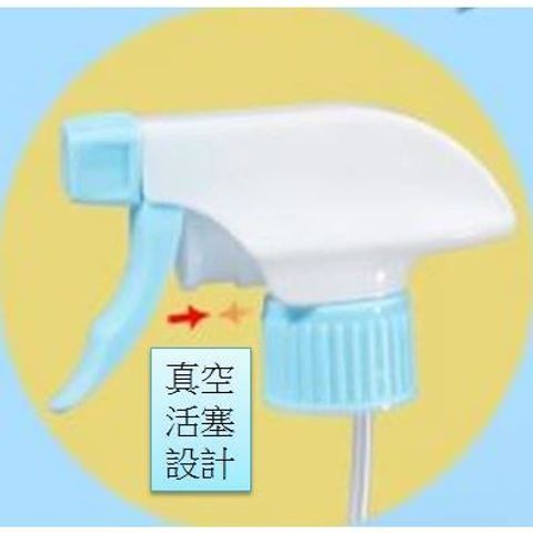 tw-11134207-7r990-lpxt74a0yk0o57