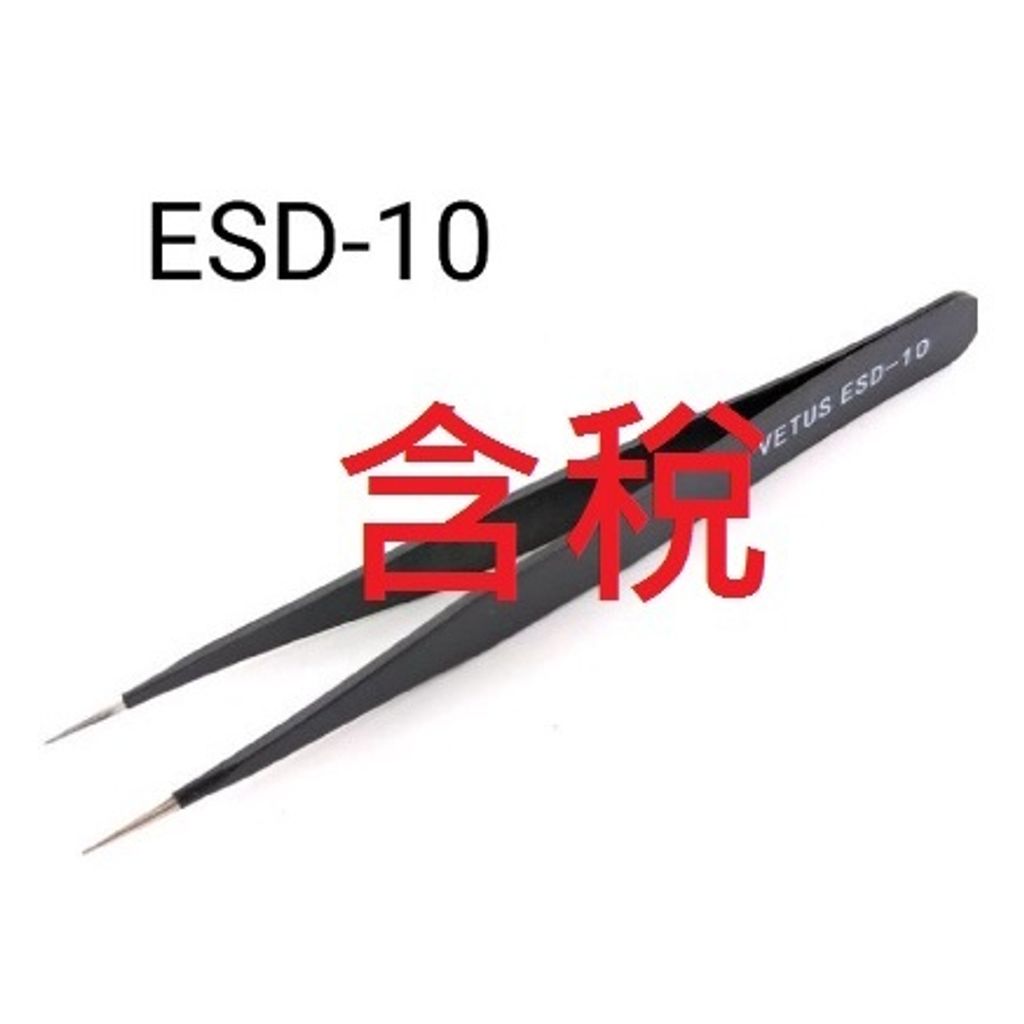 9615c28100235cd5bab4fd127a19e2da