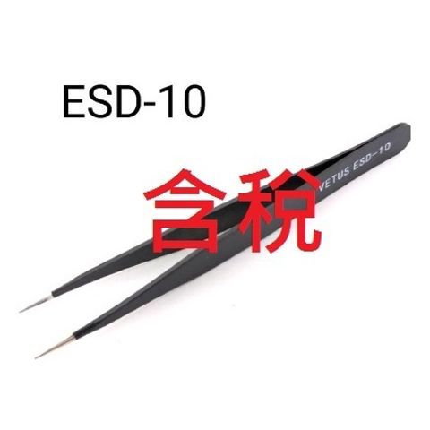 9615c28100235cd5bab4fd127a19e2da