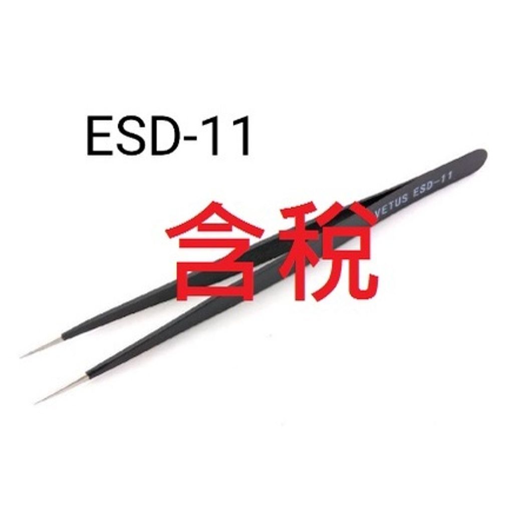 9c2158cde59d109e34c5cb269c0e80c1