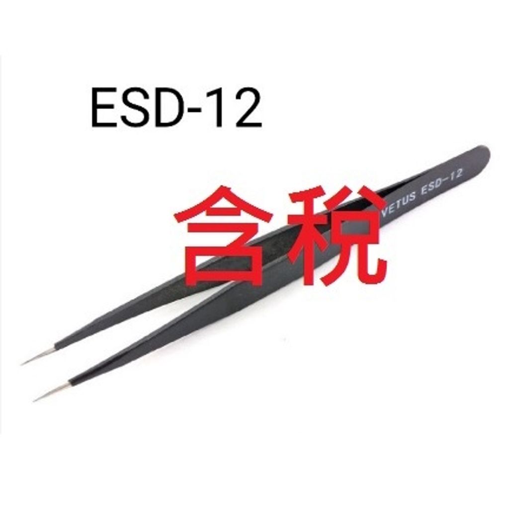 6455fe40ecef8ec725f7fb71e68a76f1