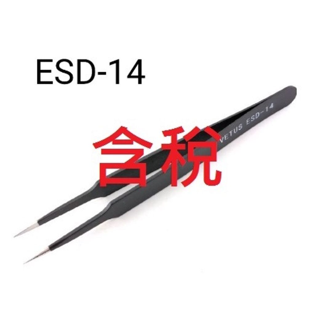 cb5b6b88419fbb3879ef75417eef6653