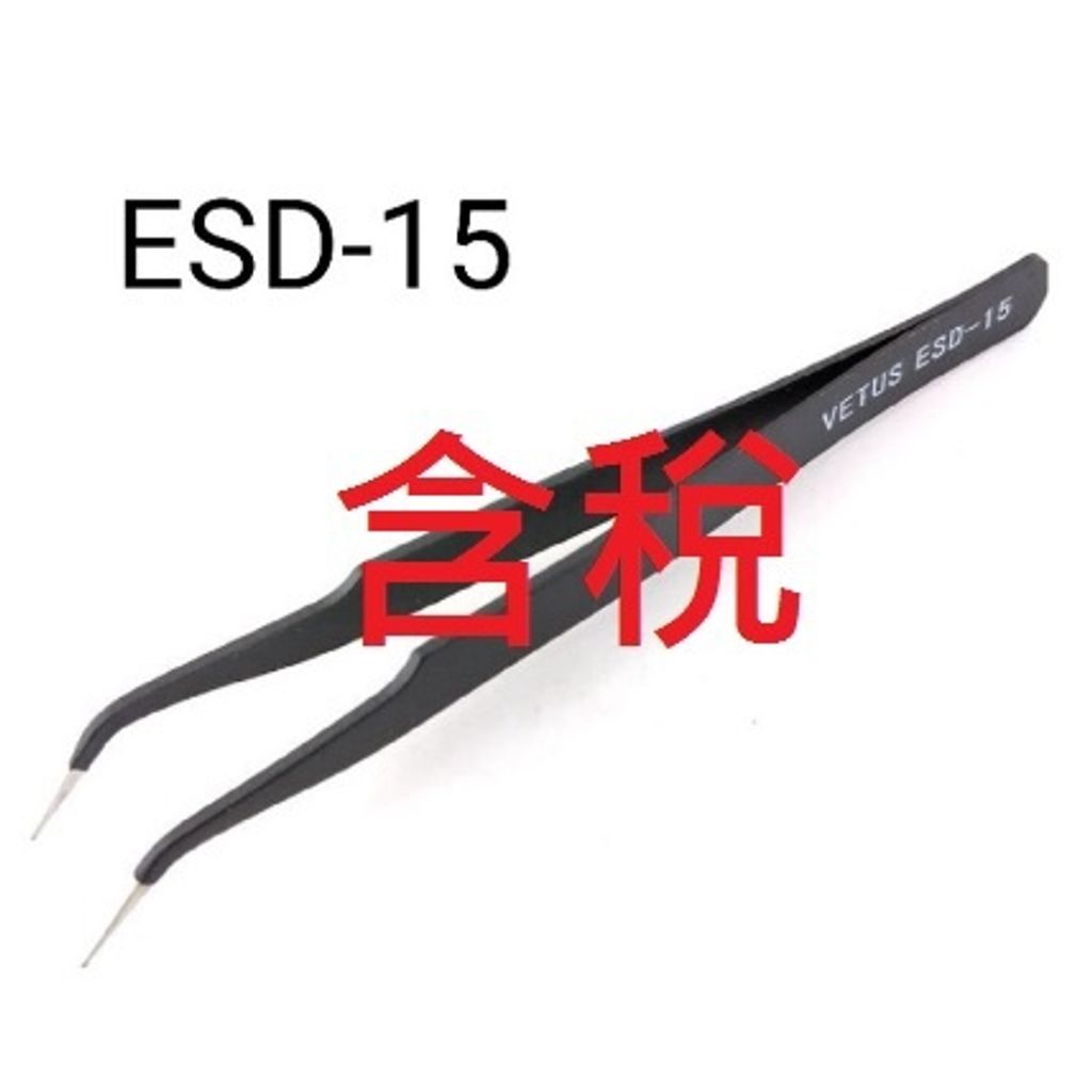 3f86055434279368f9fd4610c0edbae4